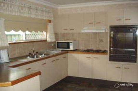 Property photo of 1/124 Springwood Street Ettalong Beach NSW 2257
