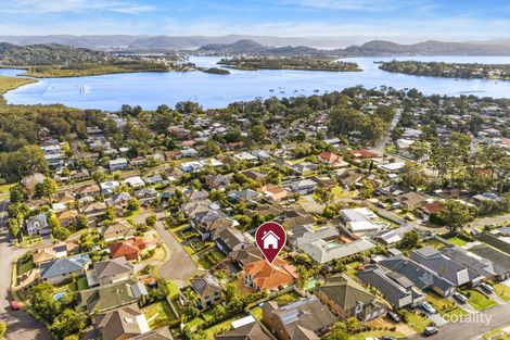 25 Andrew Cl, Bensville, NSW 2251