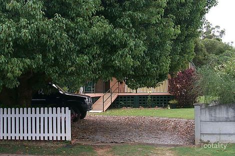 68 Gwynne St, Wynnum West, QLD 4178