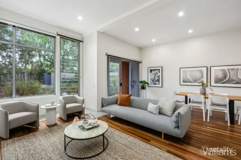 Property photo of 16 Guerin Place Williamstown North VIC 3016