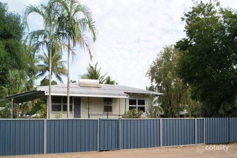 Property photo of 2 Mistletoe Avenue Kununurra WA 6743