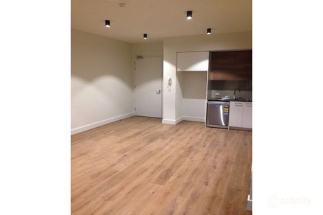 Property photo of 203/288 St Clair Avenue St Clair SA 5011