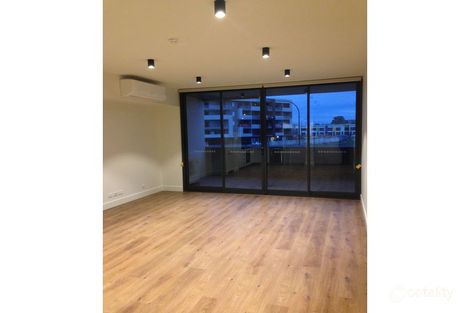 Property photo of 203/288 St Clair Avenue St Clair SA 5011