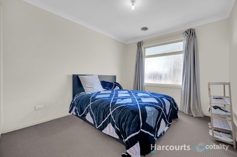 Property photo of 6/39 Macpherson Street Dandenong VIC 3175