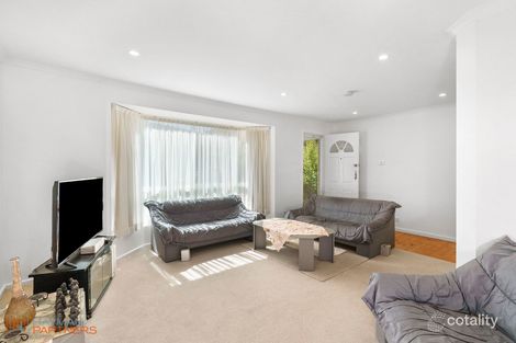 Property photo of 28 Hurley Street Mawson ACT 2607