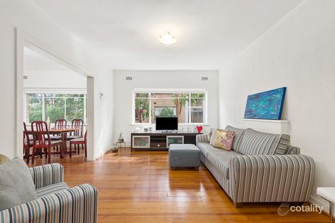 23/14 Chapel St, St Kilda, VIC 3182