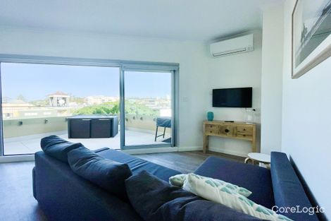 Property photo of 417/48-52 Sydney Road Manly NSW 2095