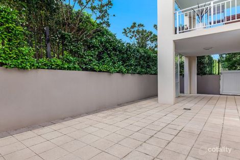 104/6 Peninsula Dr, Breakfast Point, NSW 2137