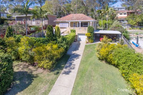 Property photo of 13 Wyong Street Oatley NSW 2223