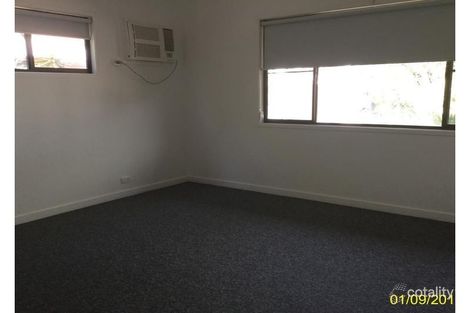 Property photo of 34 Hibiscus Crescent Blackwater QLD 4717