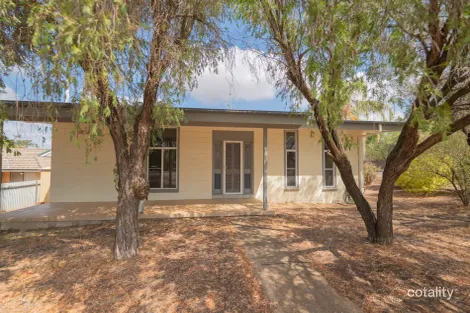 3/17-21 Want St, Parkes, NSW 2870