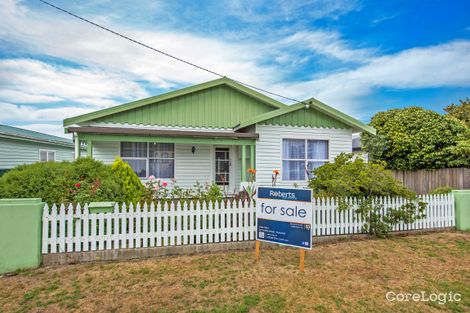 Property photo of 7 Hogg Street Wynyard TAS 7325