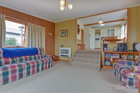 Property photo of 7 Hogg Street Wynyard TAS 7325