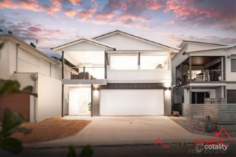 2/11 Phelps St, Beresford, WA 6530