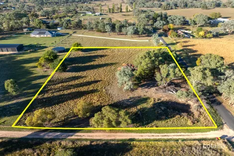 Property photo of 82 Starrlea Road Molong NSW 2866