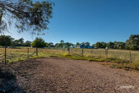 Property photo of 82 Starrlea Road Molong NSW 2866