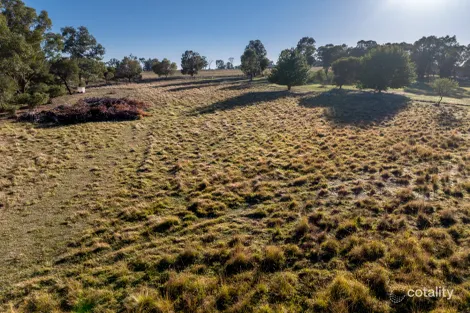 Property photo of 82 Starrlea Road Molong NSW 2866