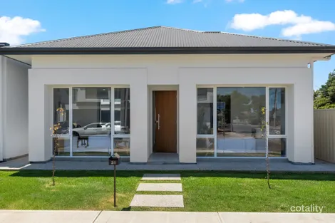 31 Joan Ave, Glengowrie, SA 5044