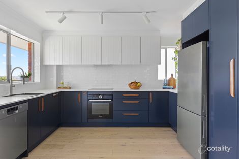 Property photo of 7/117-119 Crown Road Queenscliff NSW 2096