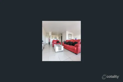 Property photo of 7/91 Goonawarra Drive Mooloolaba QLD 4557