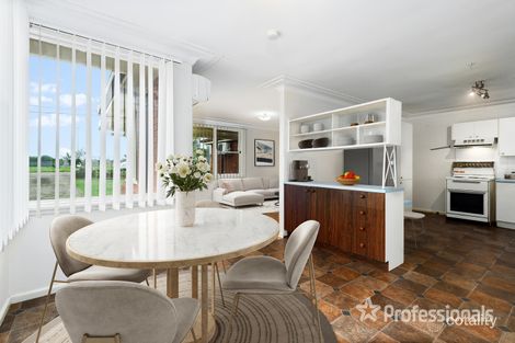 Property photo of 40 Reserve Road Casula NSW 2170
