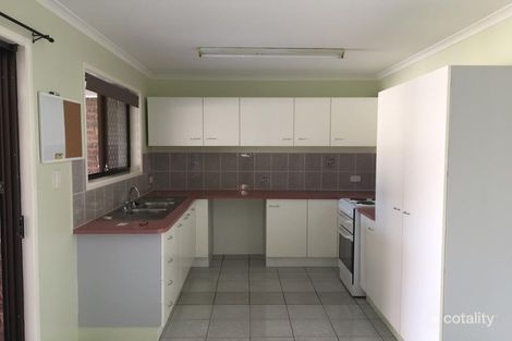 26 Chelsea St, Kippa-Ring, QLD 4021