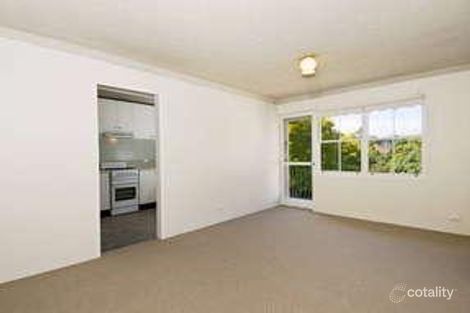 59/62-64 Burlington Rd, Homebush, NSW 2140