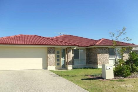 3 Eucalyptus St, Ningi, QLD 4511