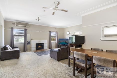 Property photo of 68 Dibbs Street Lismore NSW 2480