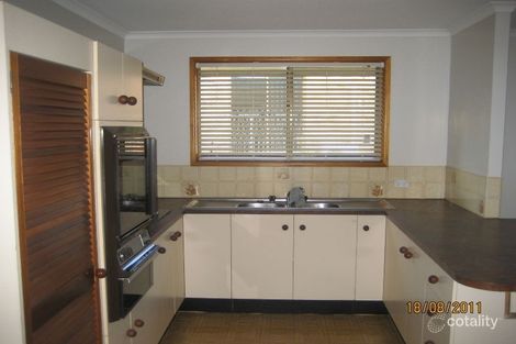 Property photo of 9 Rose Avenue Ningi QLD 4511