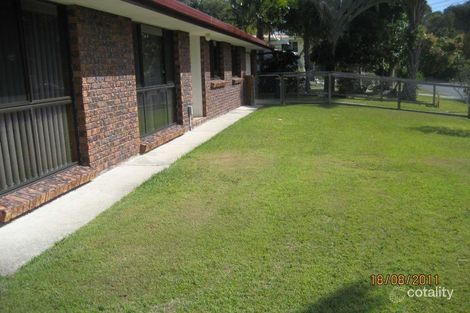 Property photo of 9 Rose Avenue Ningi QLD 4511