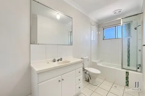 Property photo of 38/71 Elkhorn Street Enoggera QLD 4051