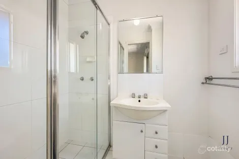 Property photo of 38/71 Elkhorn Street Enoggera QLD 4051