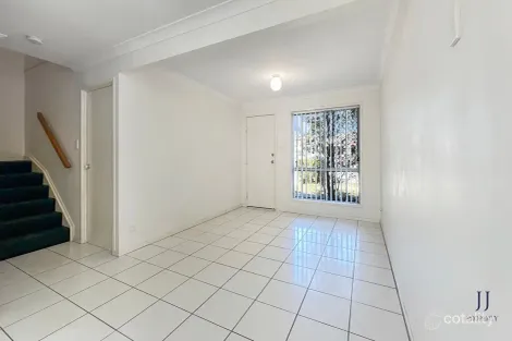 Property photo of 38/71 Elkhorn Street Enoggera QLD 4051