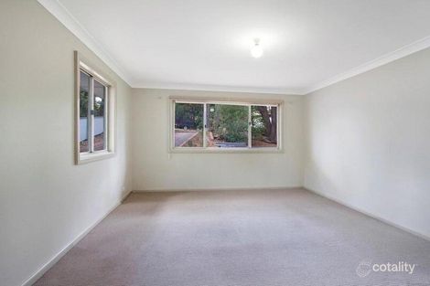 Property photo of 4 Anthony Avenue Mount Riverview NSW 2774