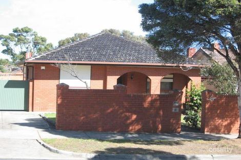 29 Symons St, Preston, VIC 3072