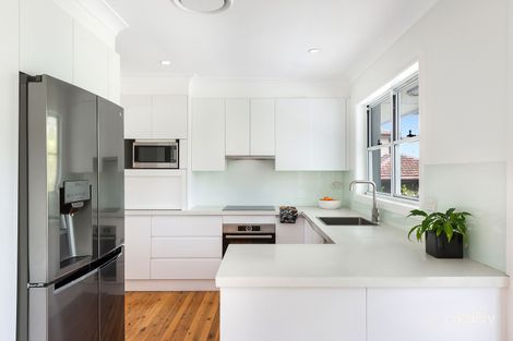 Property photo of 154 Jacaranda Avenue Figtree NSW 2525