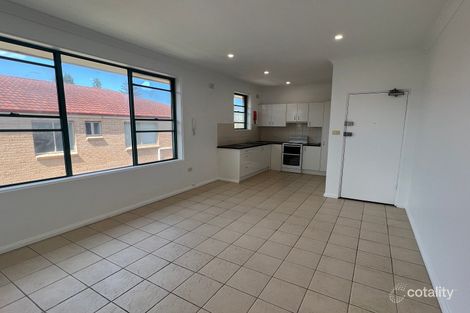 Property photo of 6/15 Links Avenue Cronulla NSW 2230