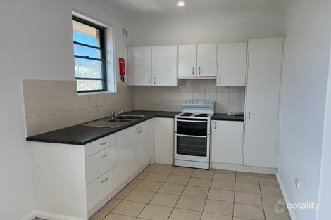 Property photo of 6/15 Links Avenue Cronulla NSW 2230
