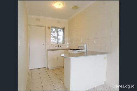 Property photo of 14/2 Emerson Road Black Forest SA 5035