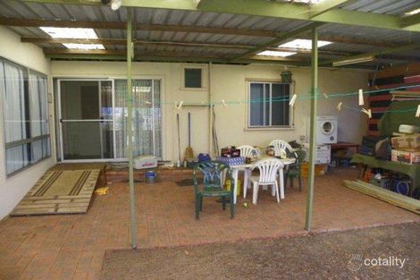 Property photo of 15 Coral Sea Road Jerramungup WA 6337