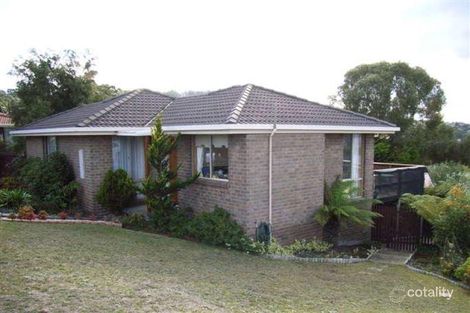 43 Garnett St, Blackmans Bay, TAS 7052