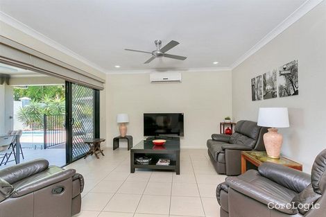 Property photo of 15 Edge Close Kewarra Beach QLD 4879