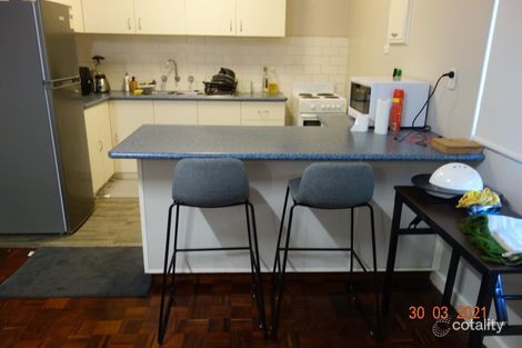 Property photo of 5B/92 Alexander Drive Dianella WA 6059