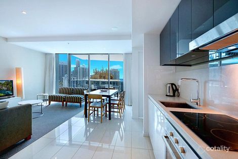 Property photo of 11002/3113 Surfers Paradise Boulevard Surfers Paradise QLD 4217