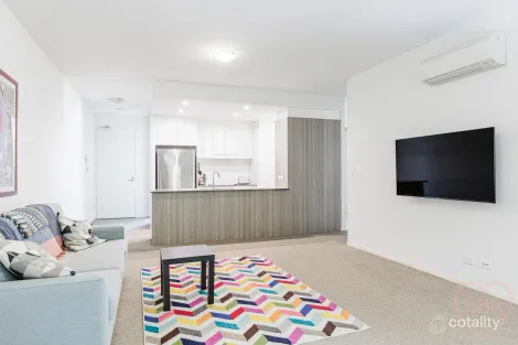 171/15 Mower Pl, Phillip, ACT 2606