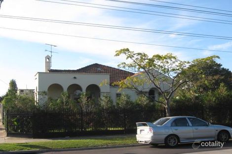 911 Glen Huntly Rd, Caulfield, VIC 3162