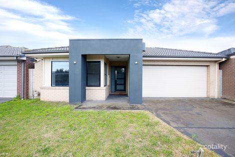 13 Avisha Way, Narre Warren, VIC 3805