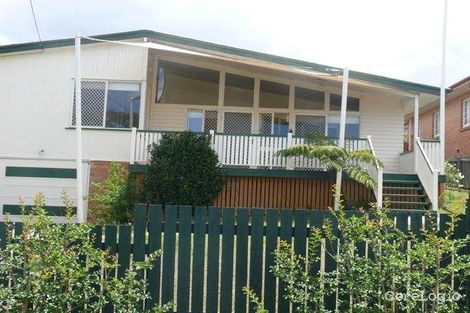 Property photo of 25 Hubbard Street Wavell Heights QLD 4012