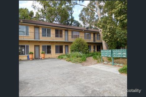 Property photo of 14/2 Emerson Road Black Forest SA 5035